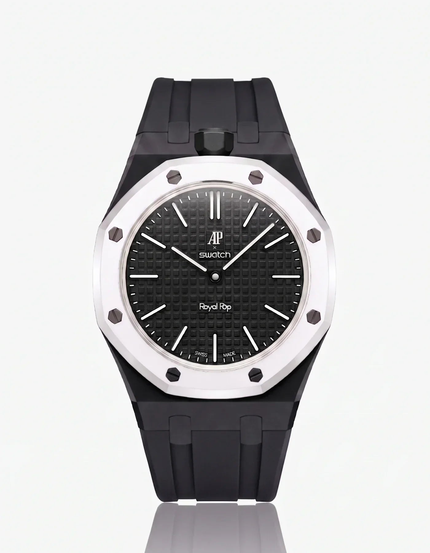 combo::noir::noir