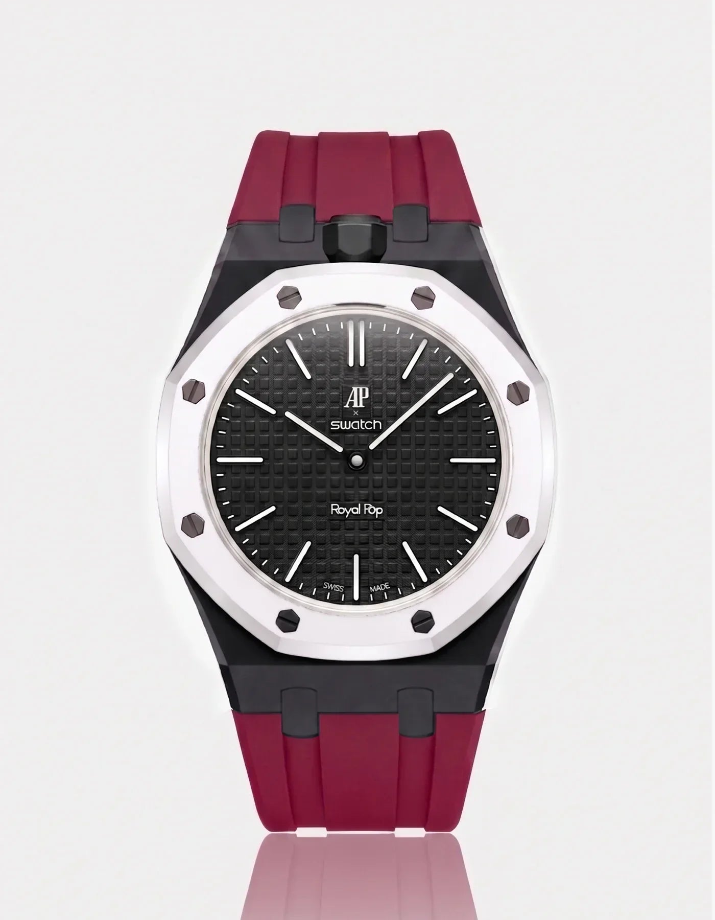 combo::noir::rose-fonce