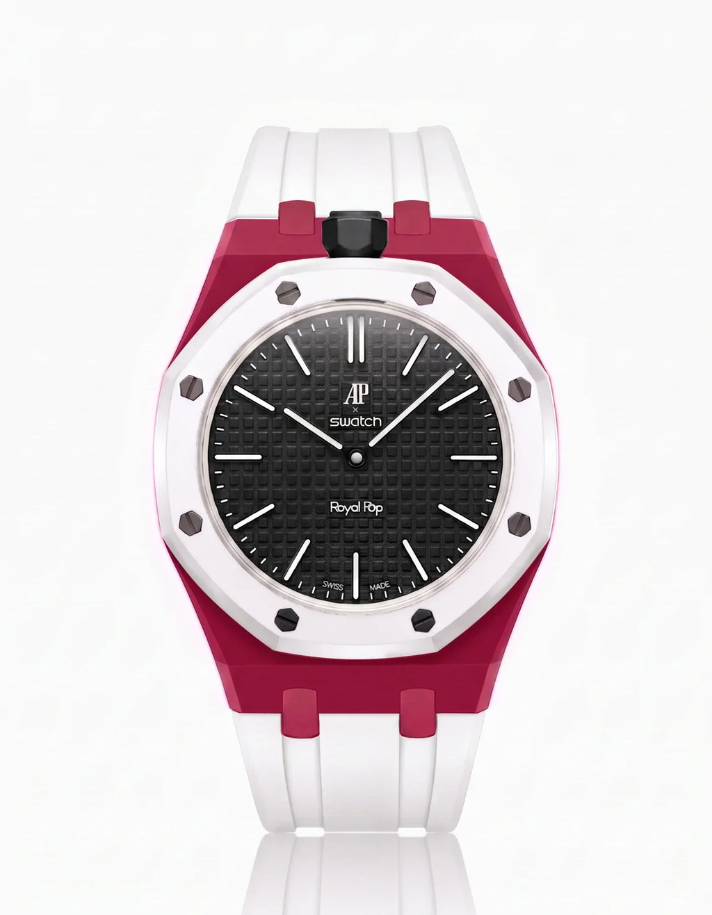 combo::rose-fonce::rose-fonce