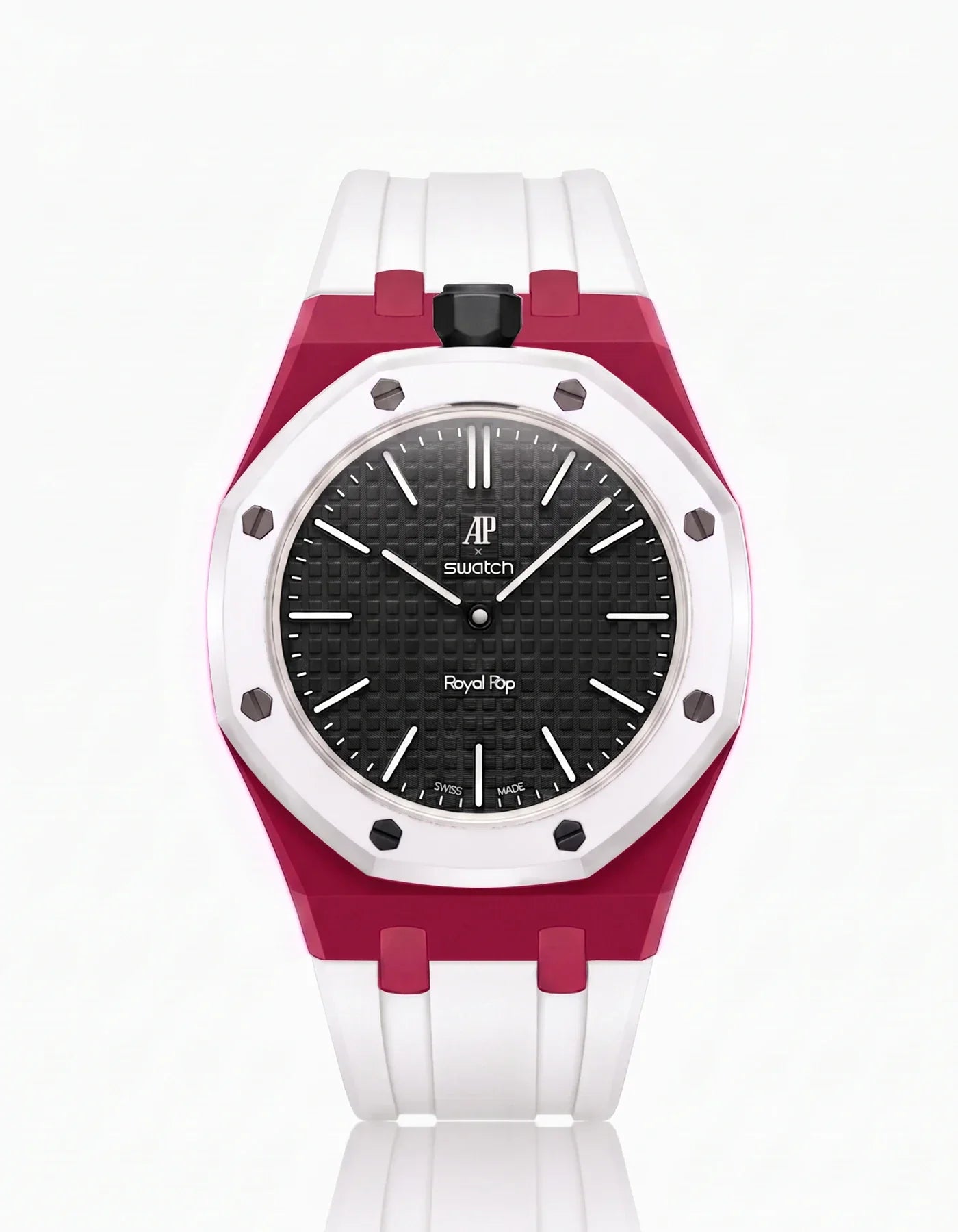 combo::rose-fonce::rose-fonce