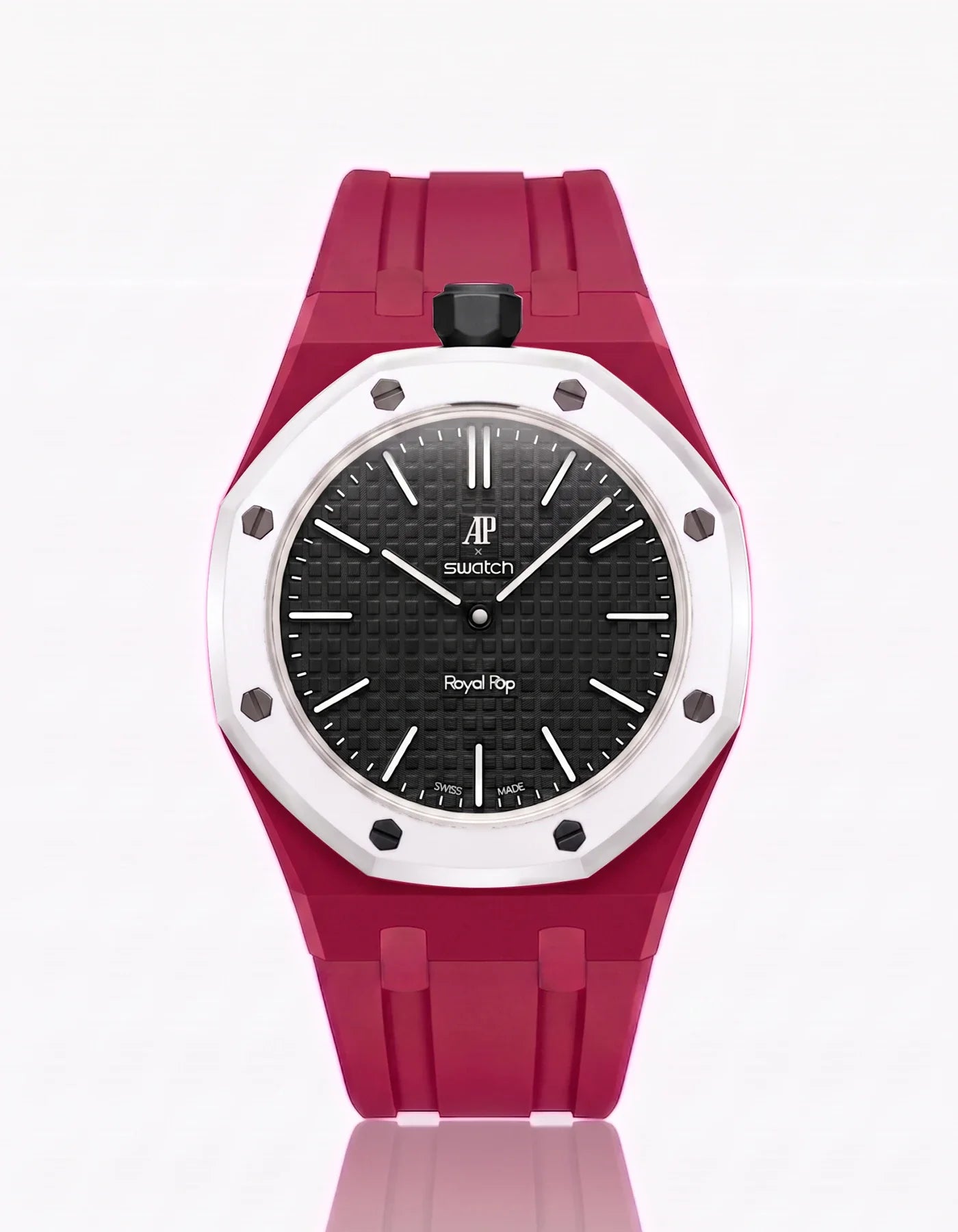 combo::rose-fonce::rose-fonce