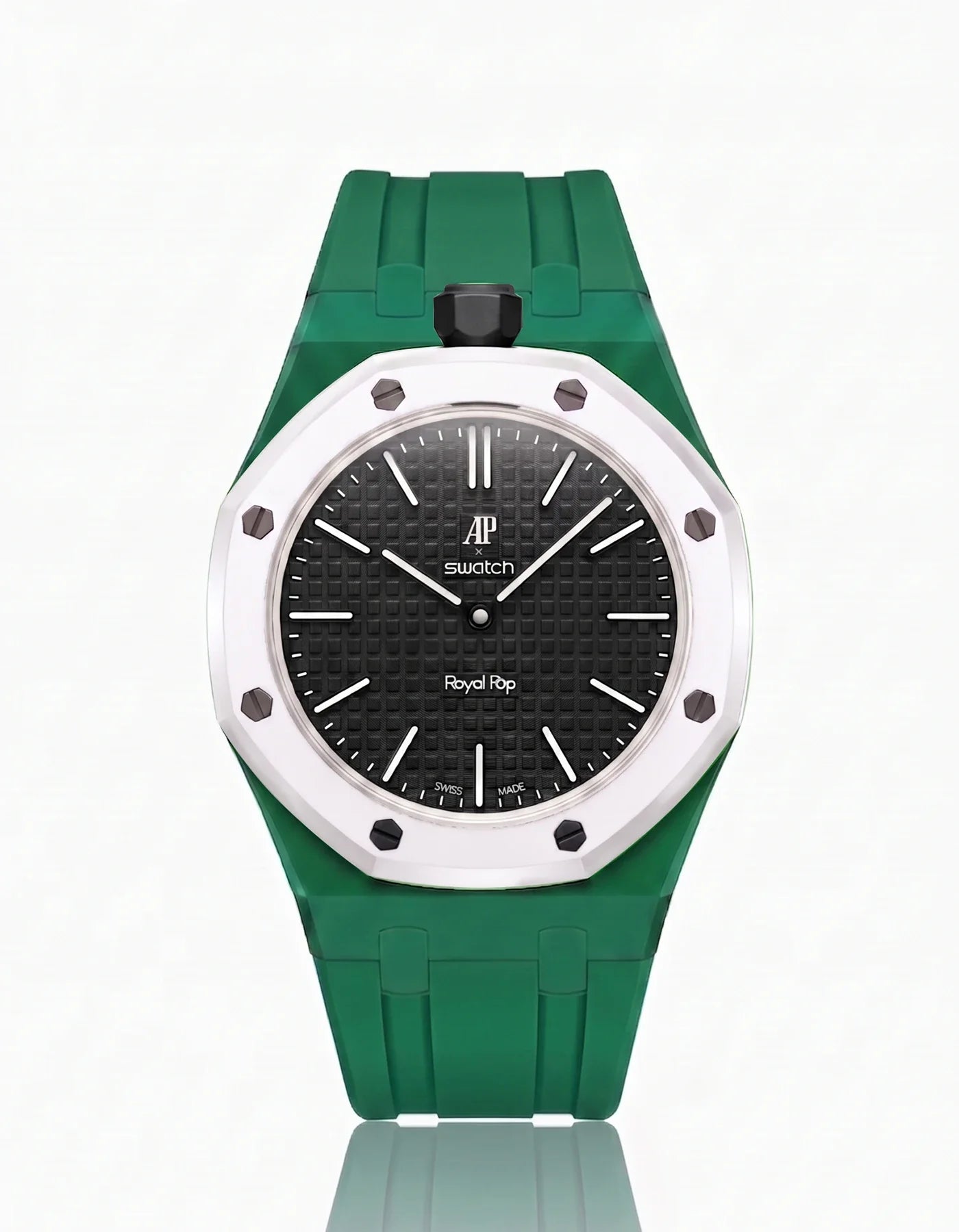 combo::vert::vert