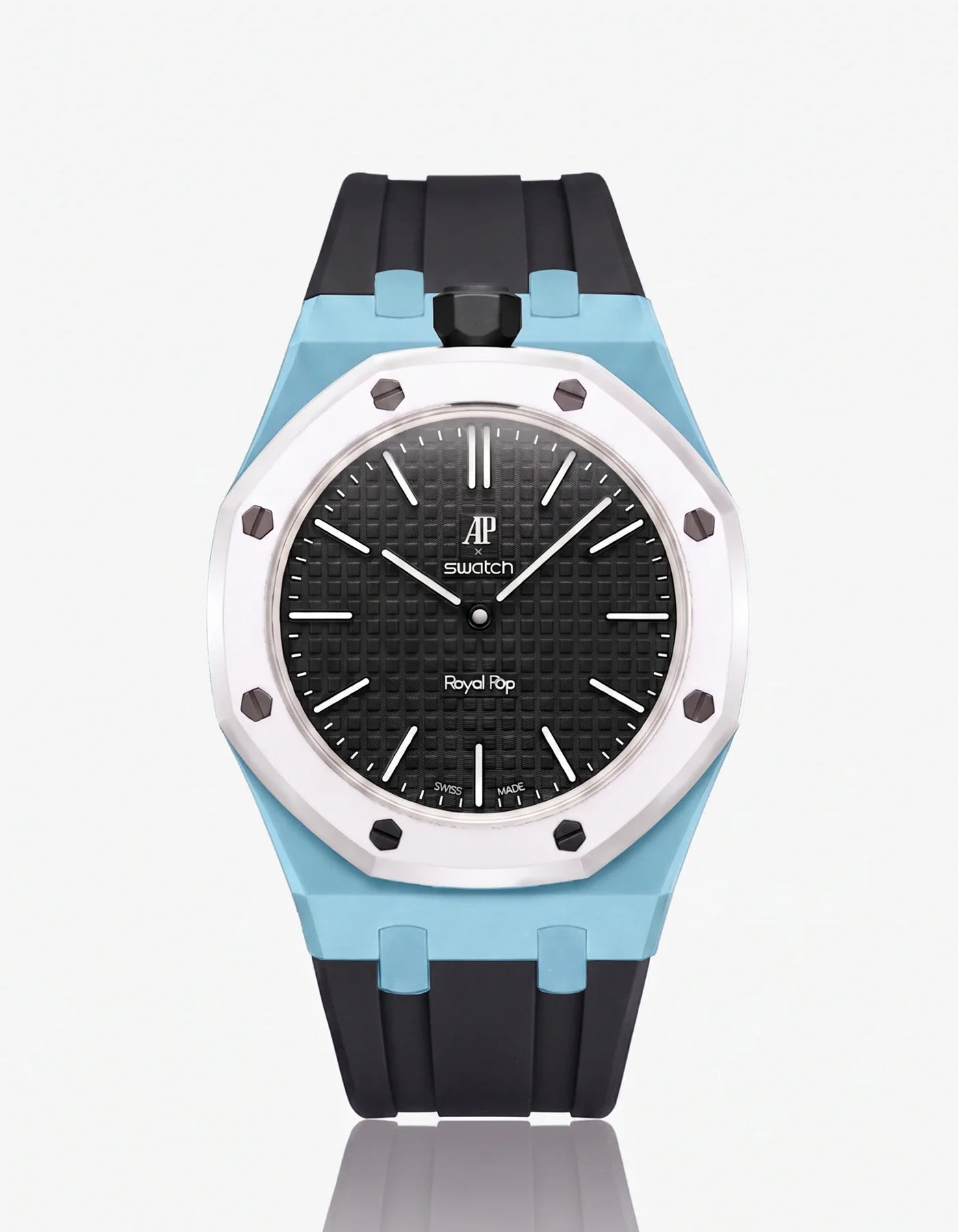 combo::bleu-clair::noir