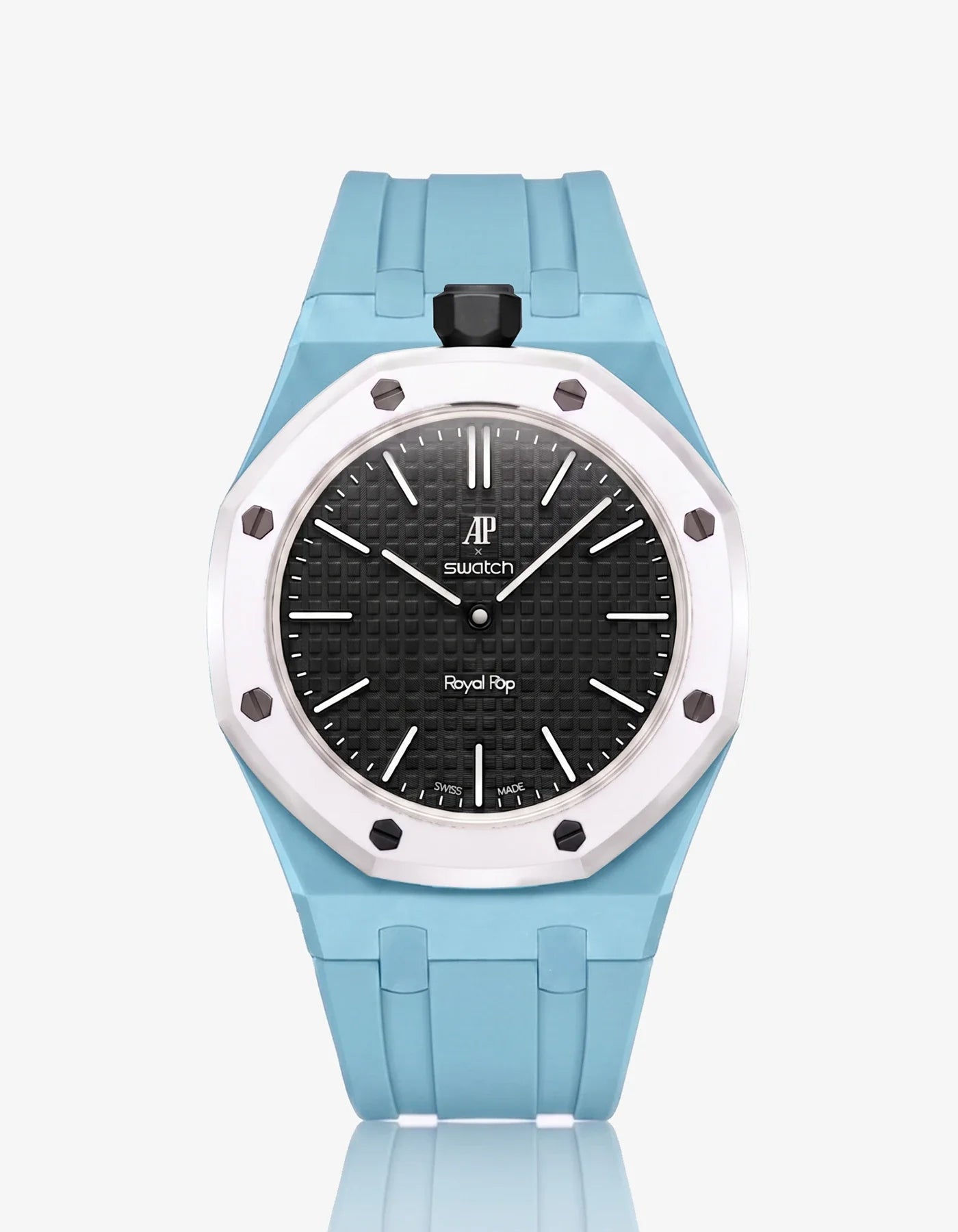 combo::bleu-clair::bleu-clair