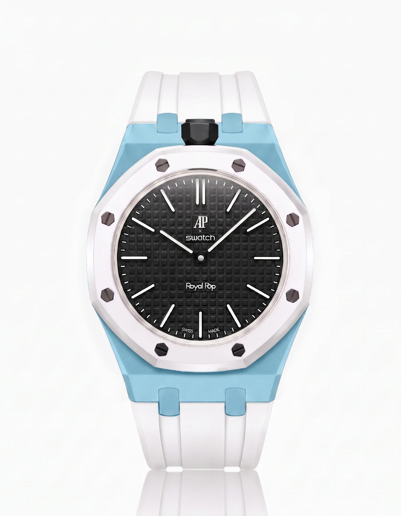 combo::bleu-clair::blanc