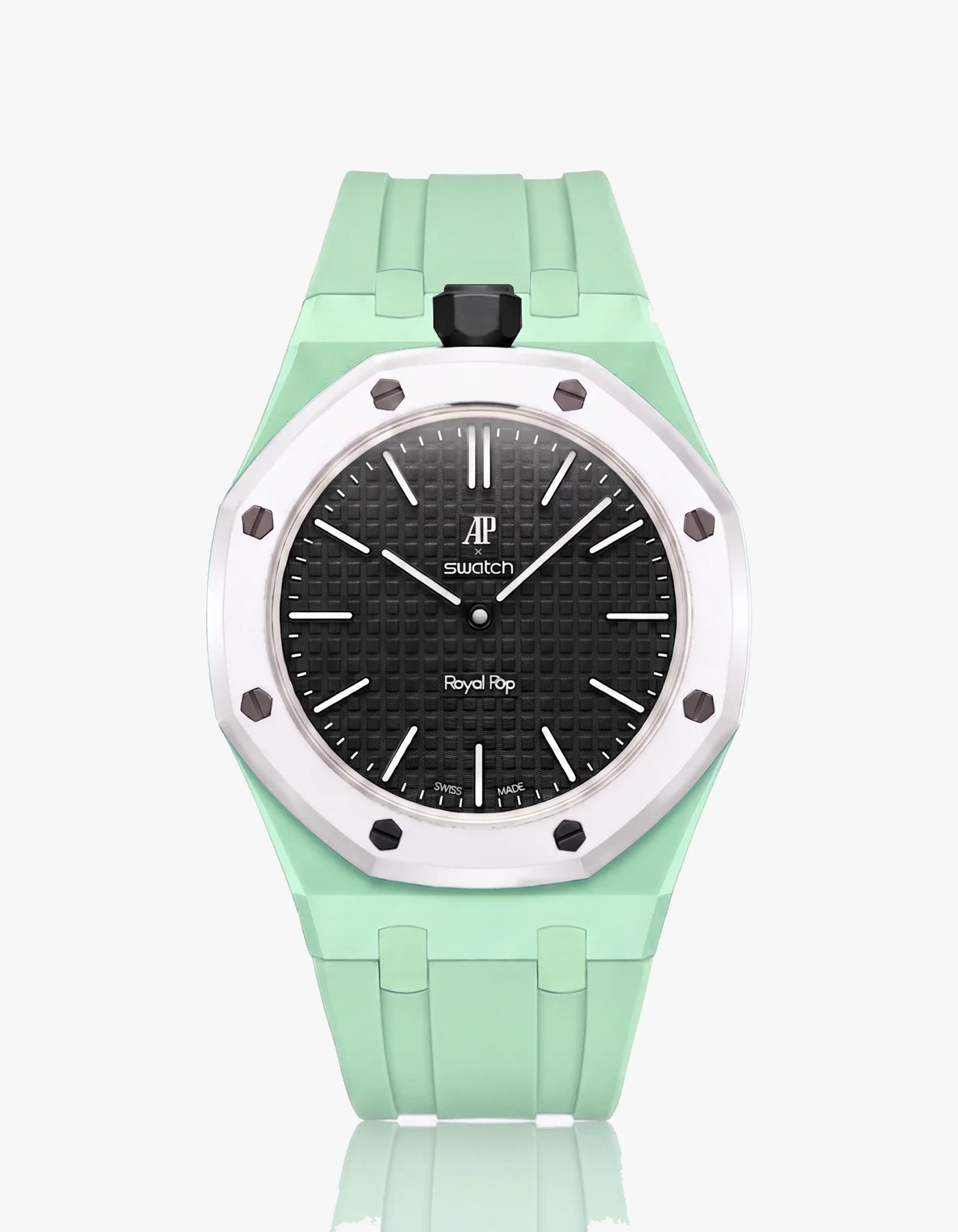 combo::menthe::menthe