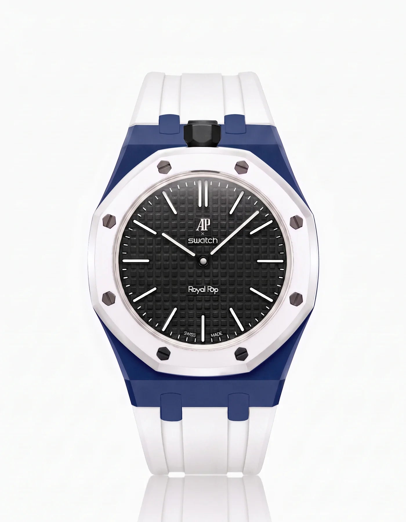 combo::bleu-marine::noir-2