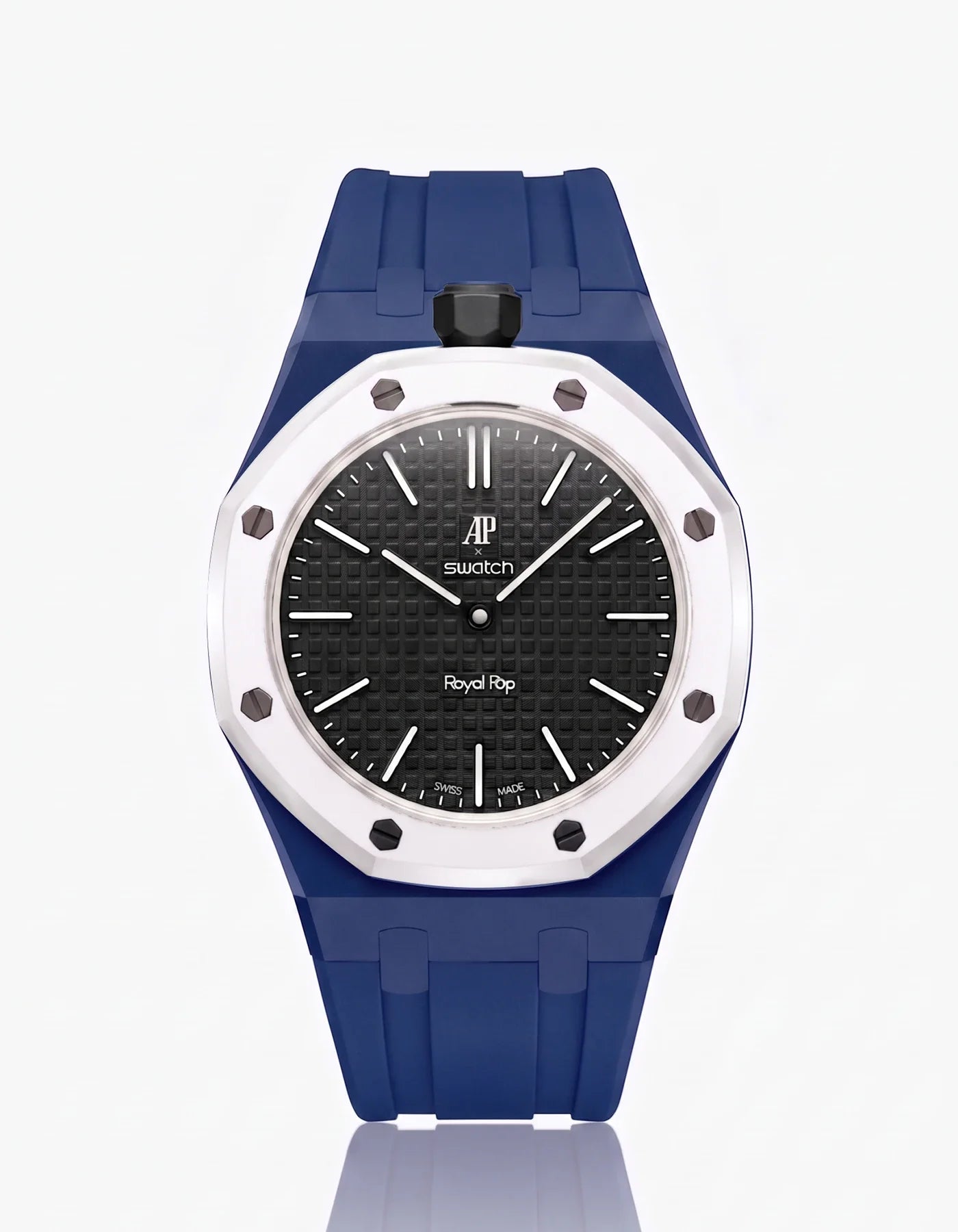 combo::bleu-marine::bleu-marine