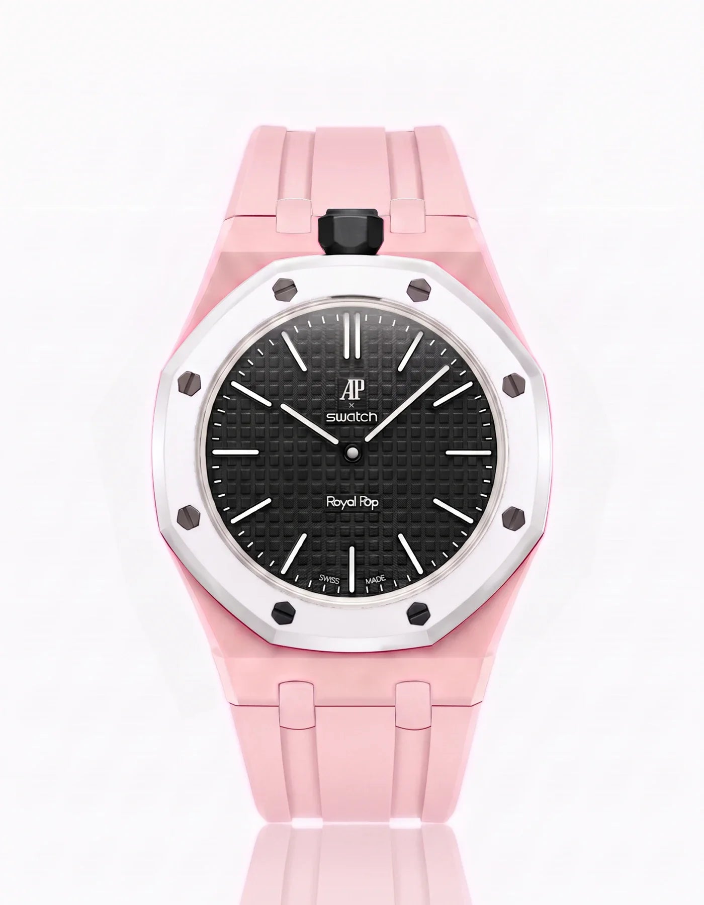 combo::rose::rose