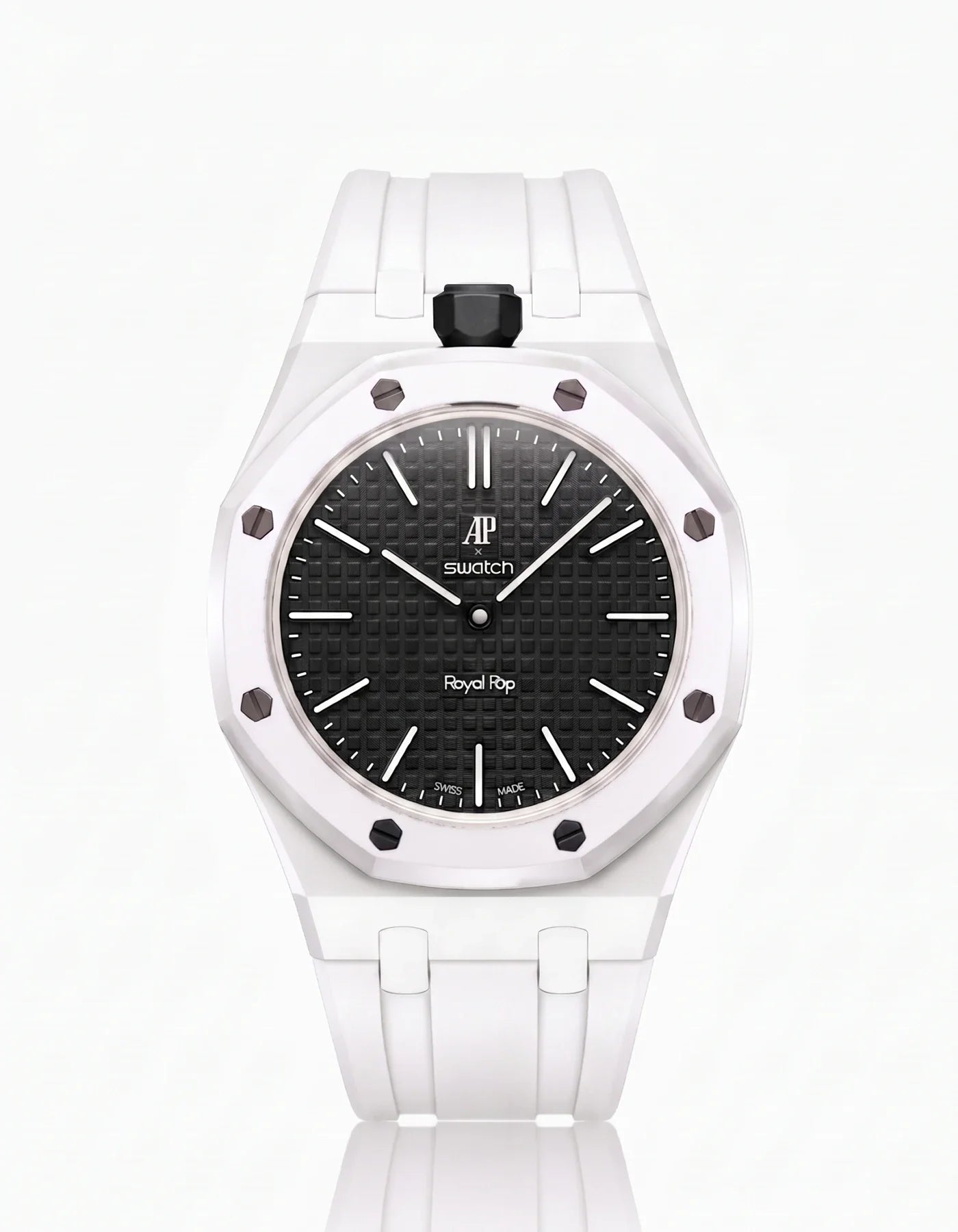 combo::blanc::blanc
