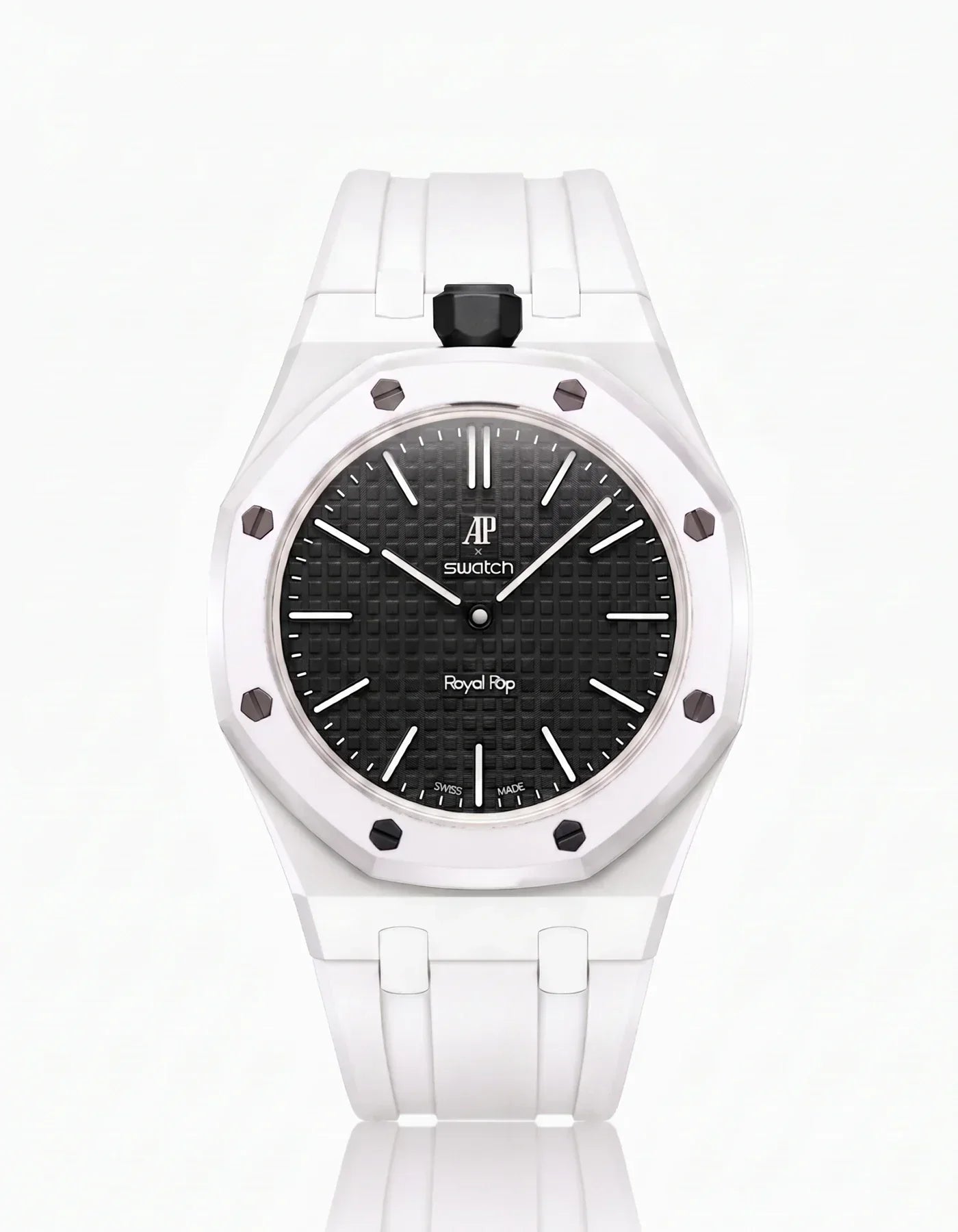 combo::blanc::blanc