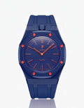 combo::bleu-marine::bleu-marine