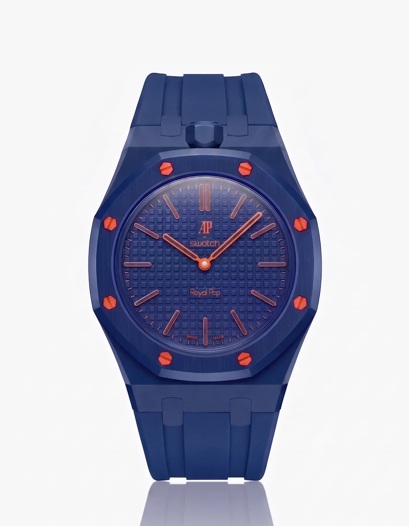 combo::bleu-marine::bleu-marine