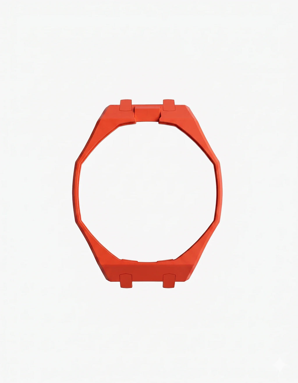 case::orenji-orange