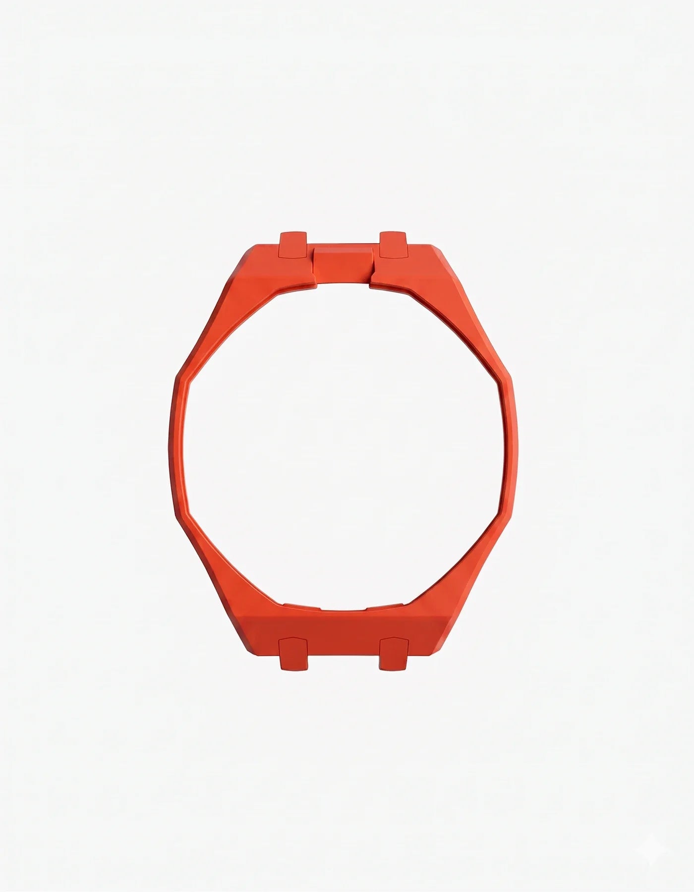 case::orenji-orange
