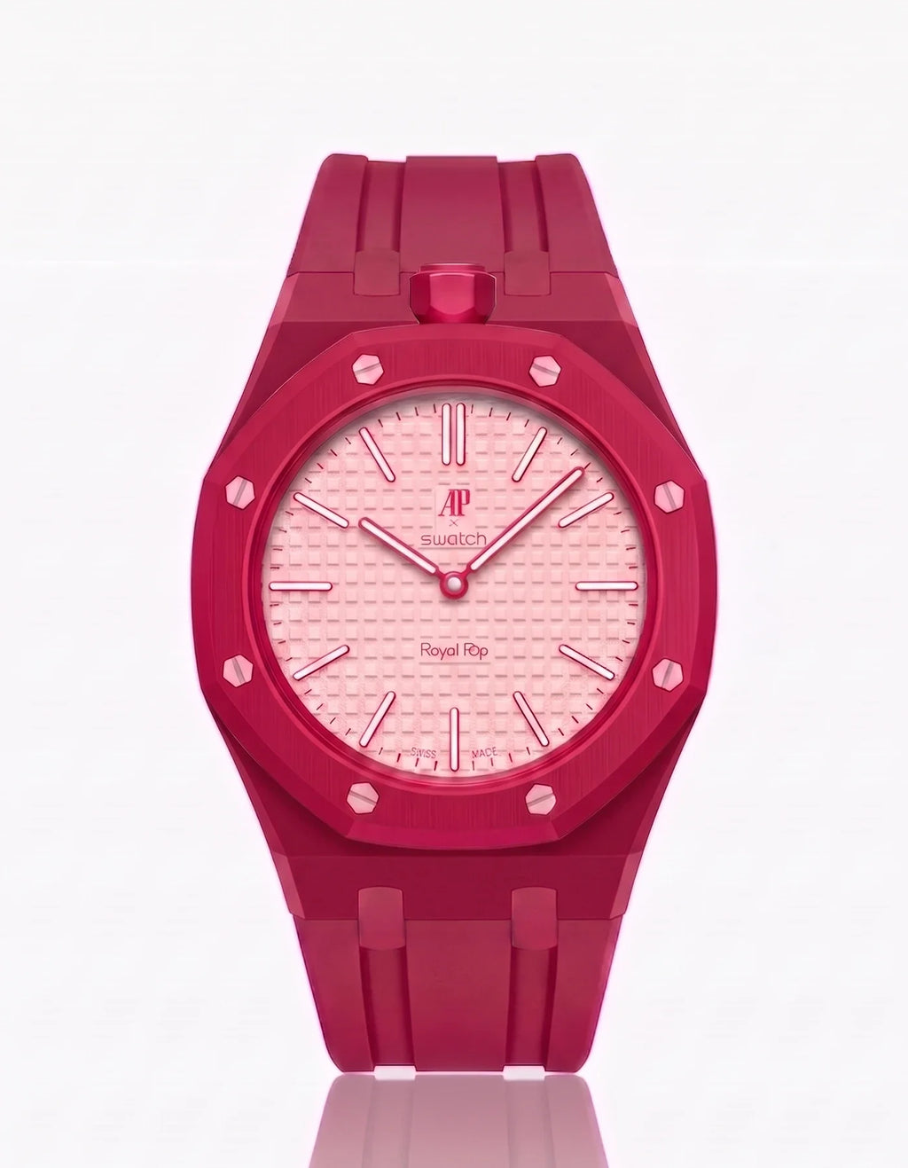 combo::rose-fonce::rose-fonce
