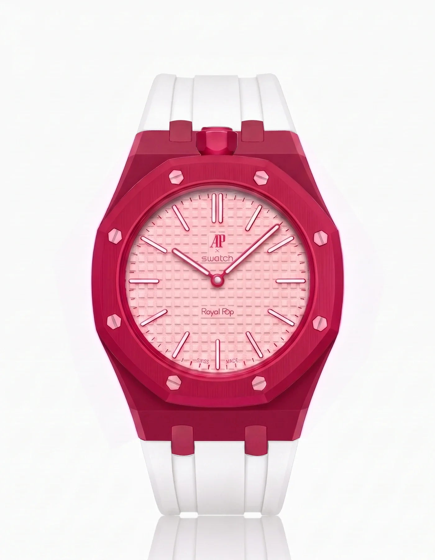 combo::rose-fonce::blanc