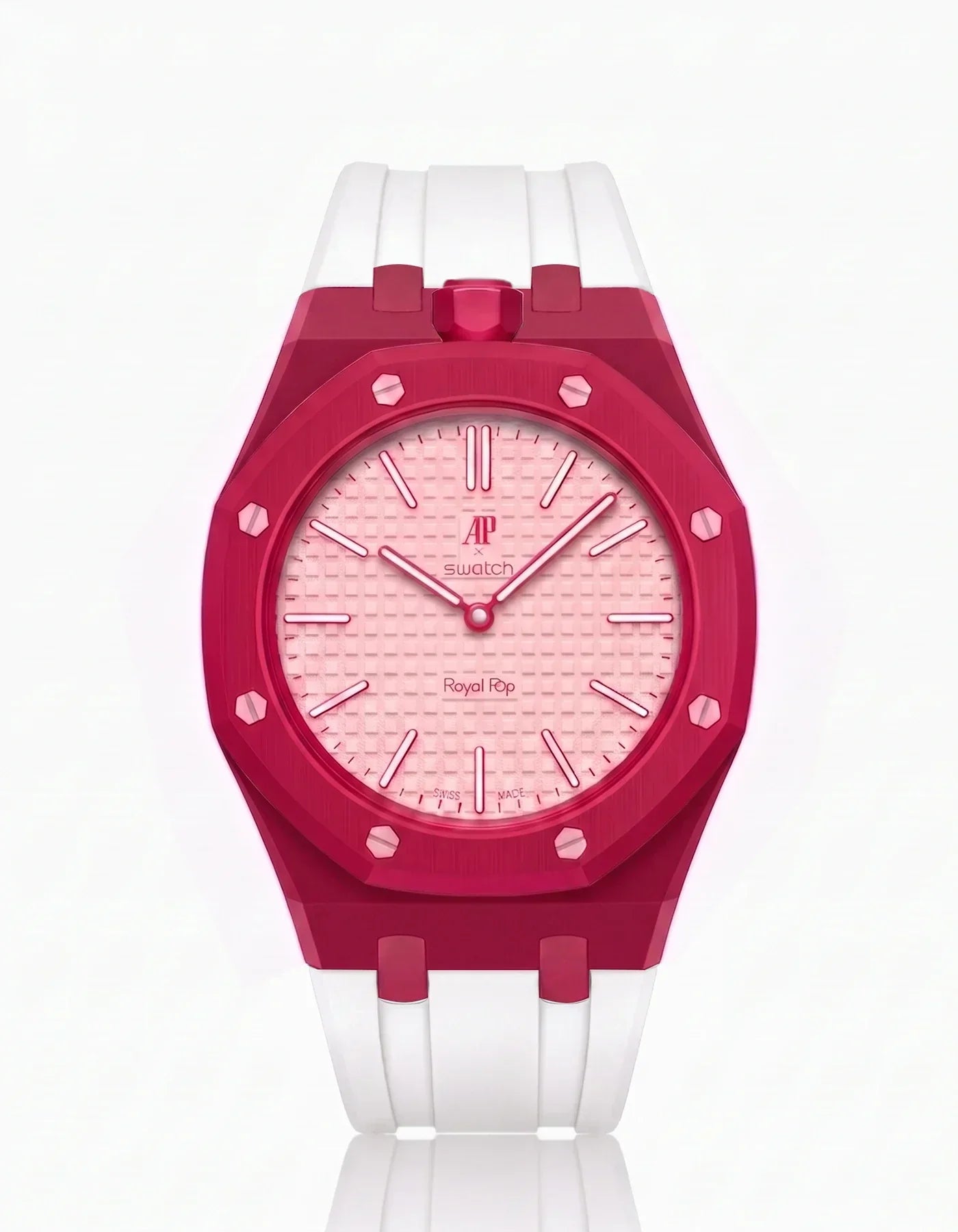 combo::rose-fonce::blanc