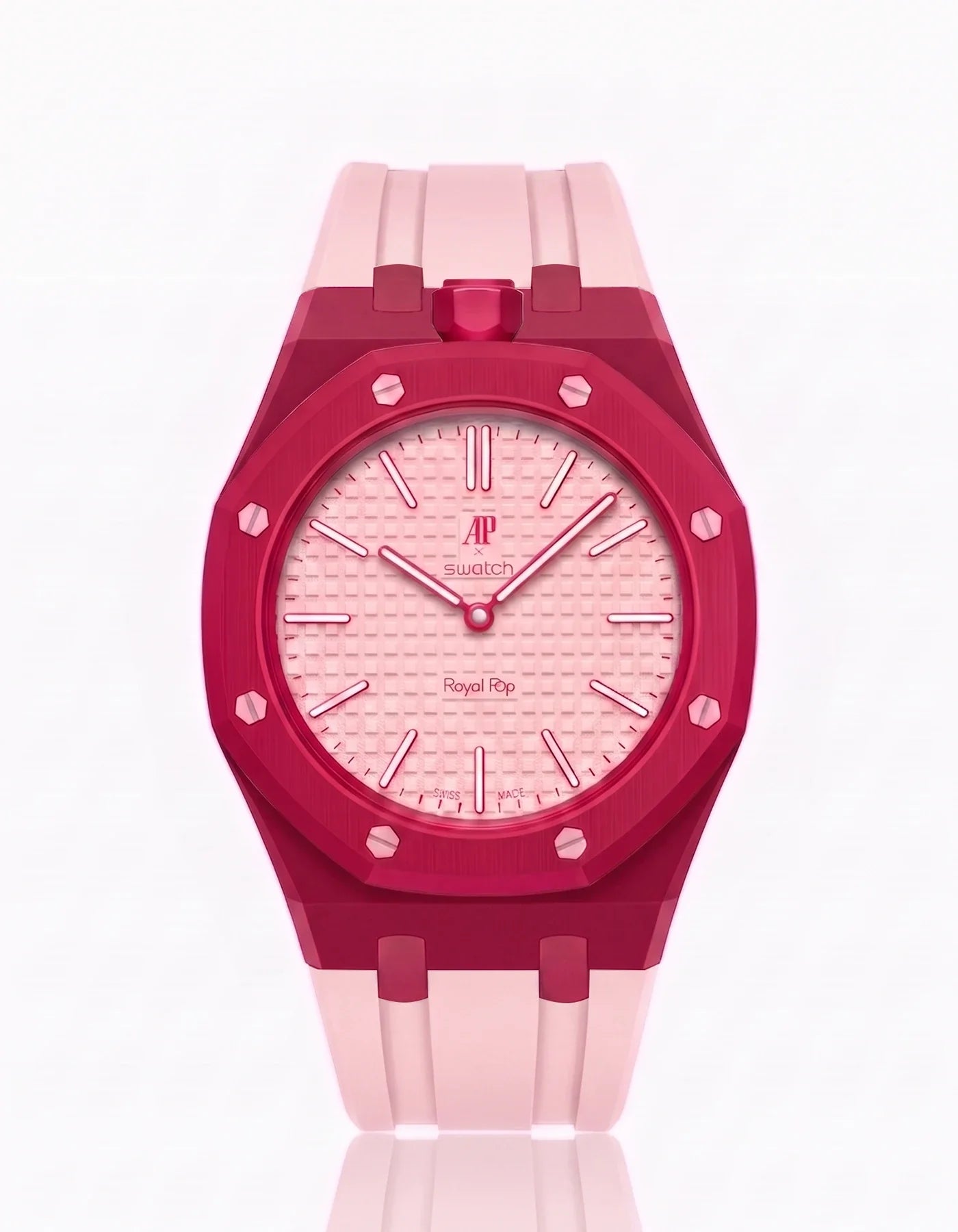 combo::rose-fonce::rose