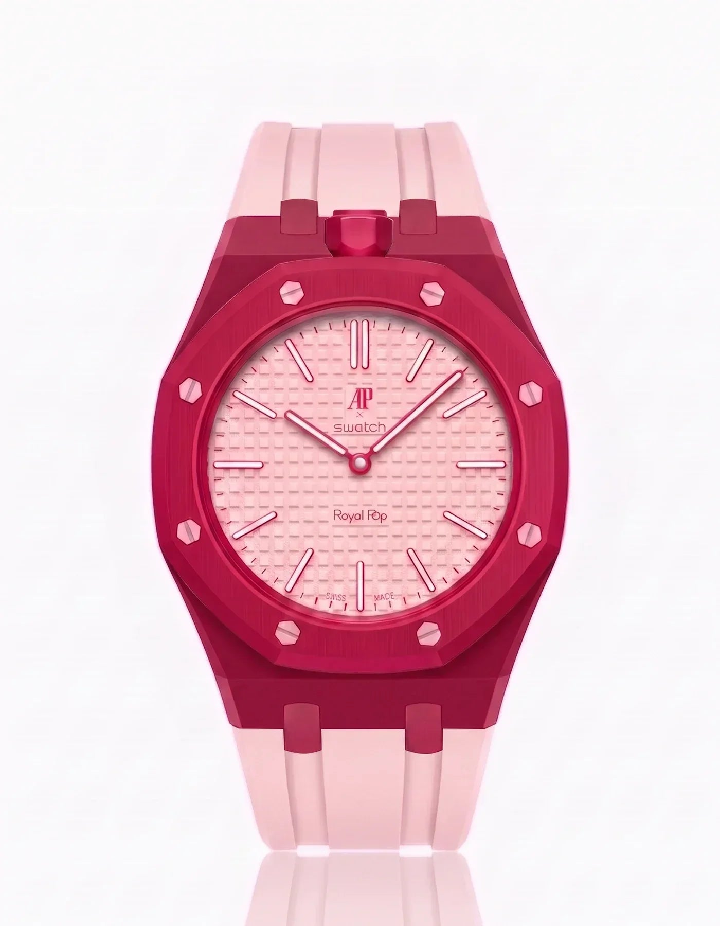combo::rose-fonce::rose