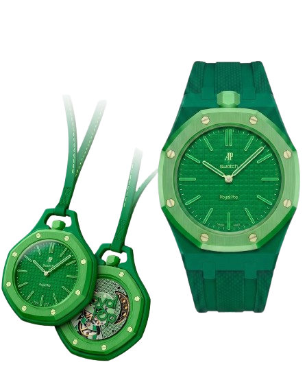 strap::vert