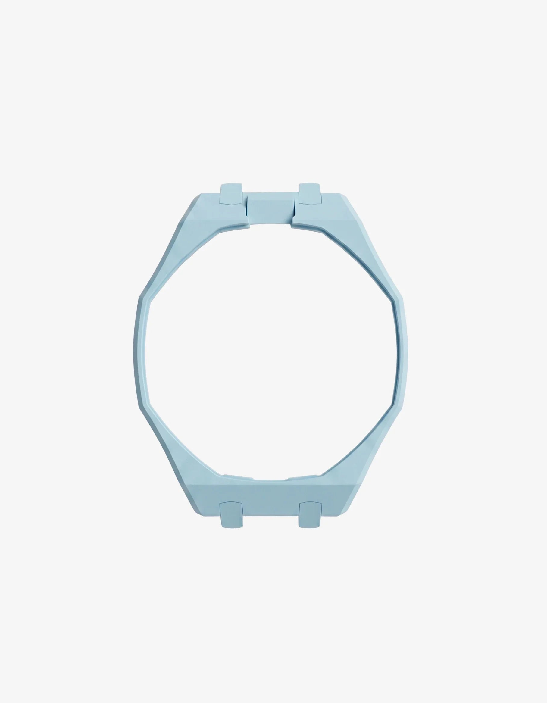 case::light-blue