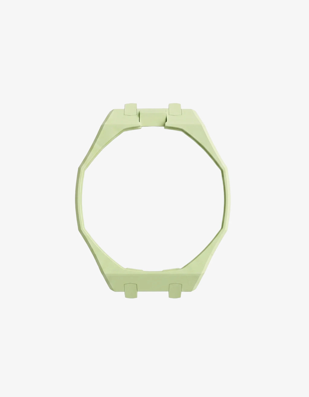 case::menthe
