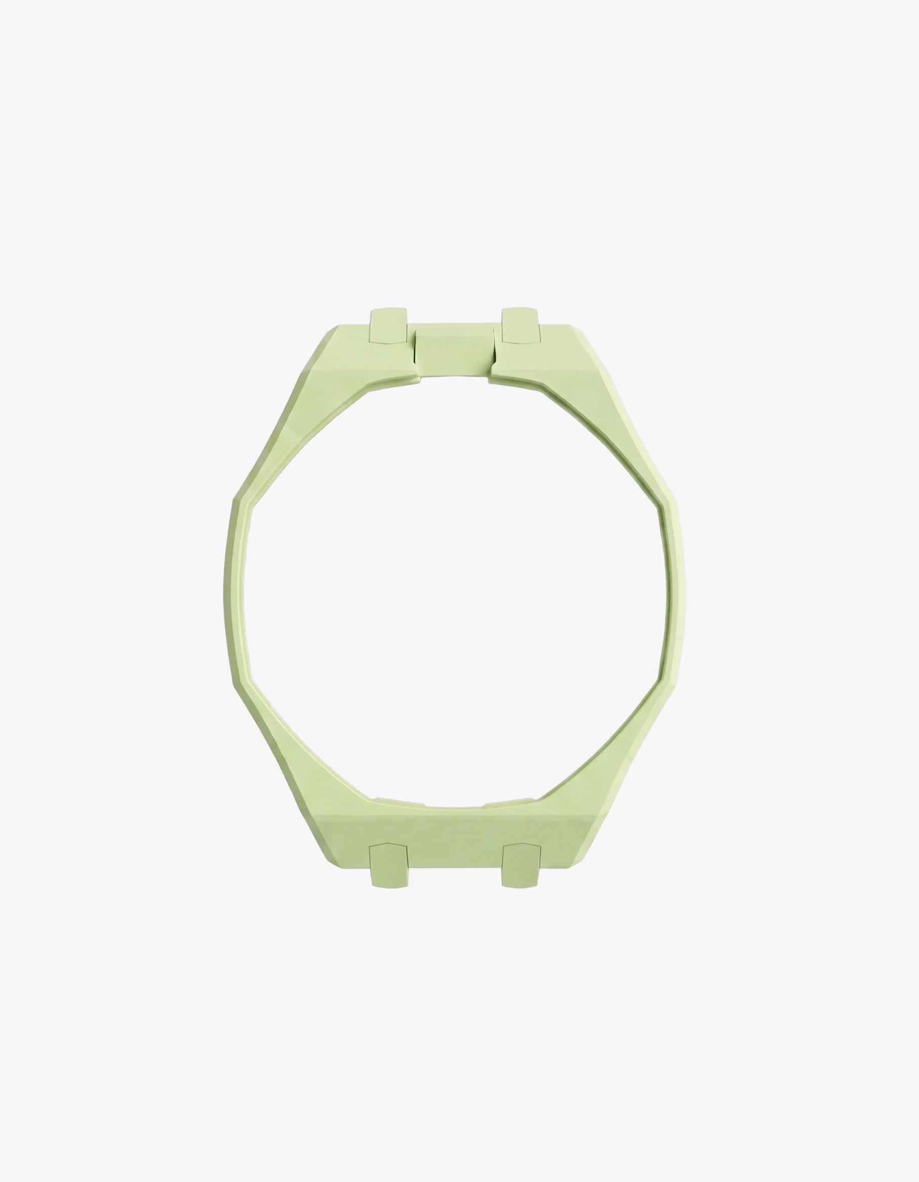 case::mint