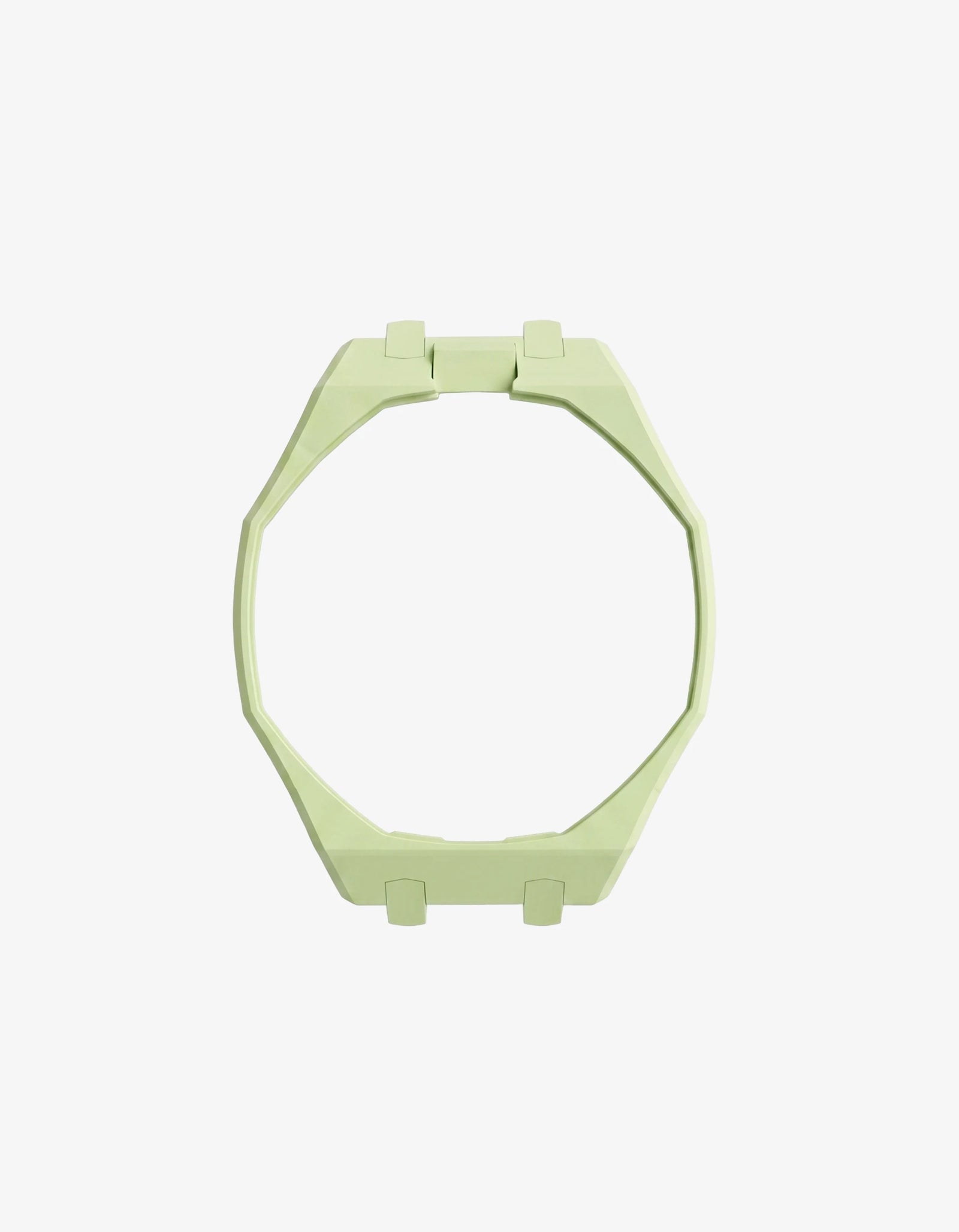 case::Menthe