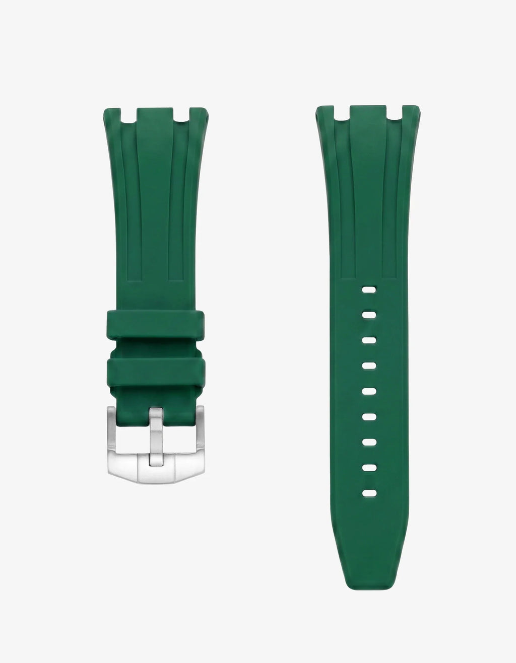 strap::green