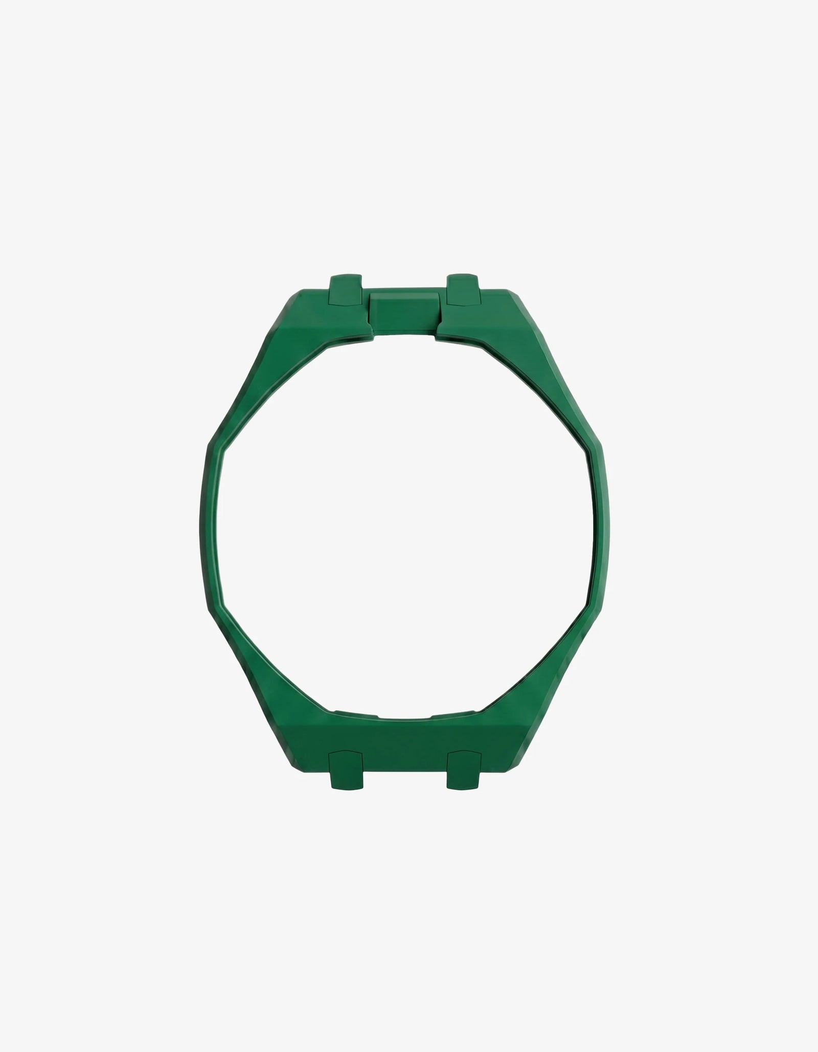 case::Vert