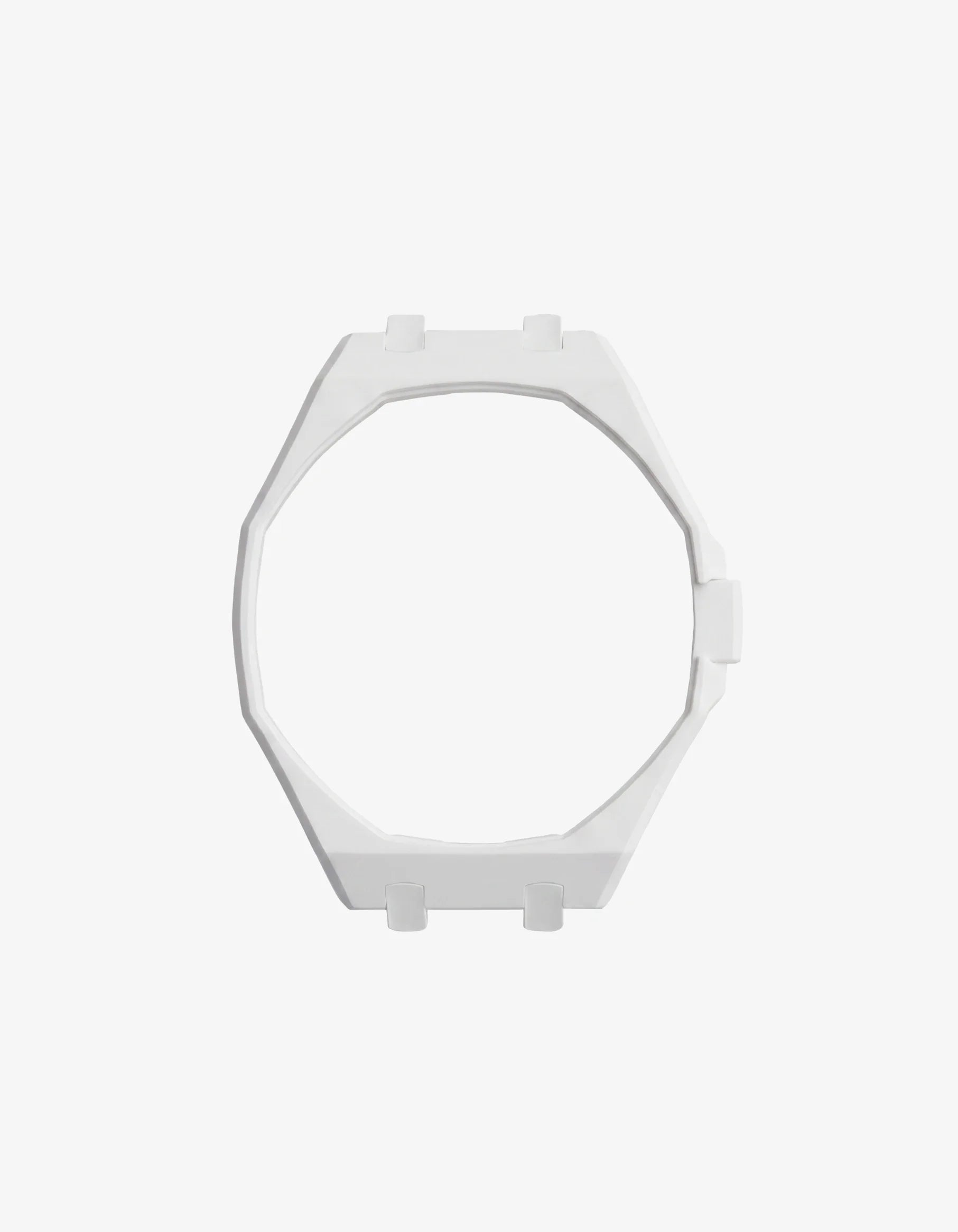 case::white