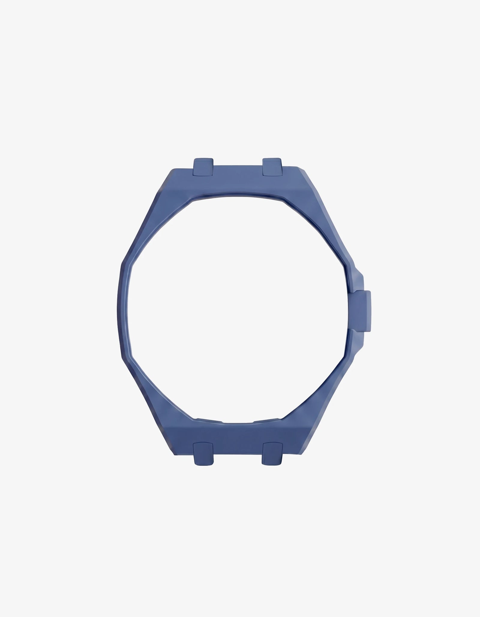 case::Bleu foncé
