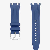strap::fonce