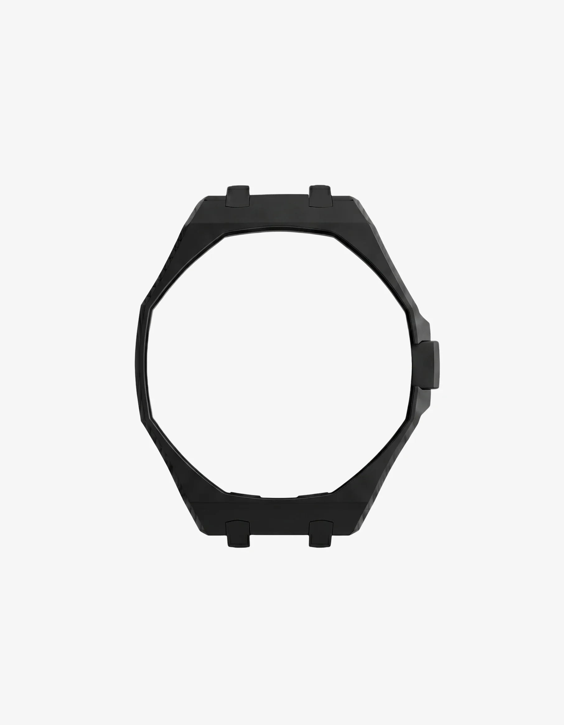 case::noir