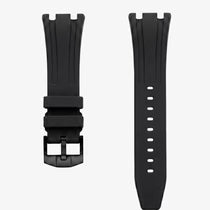 strap::noir