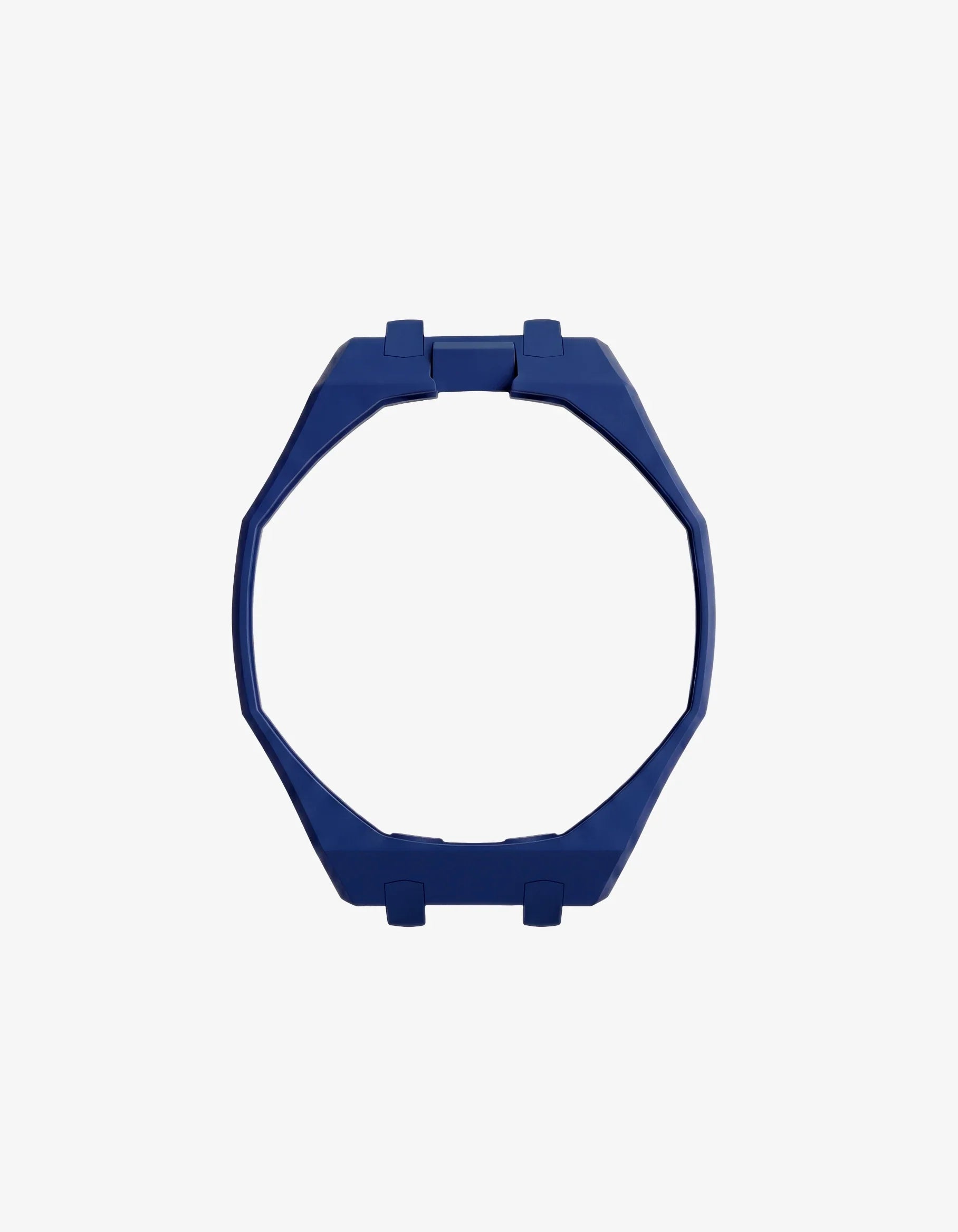case::bleu-marine