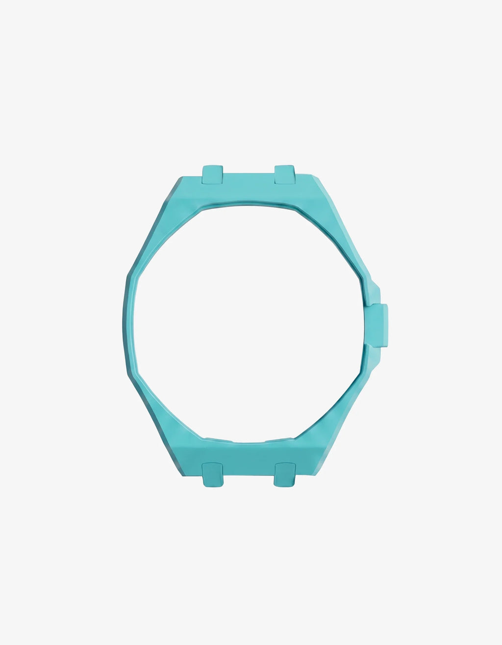 case::turquoise