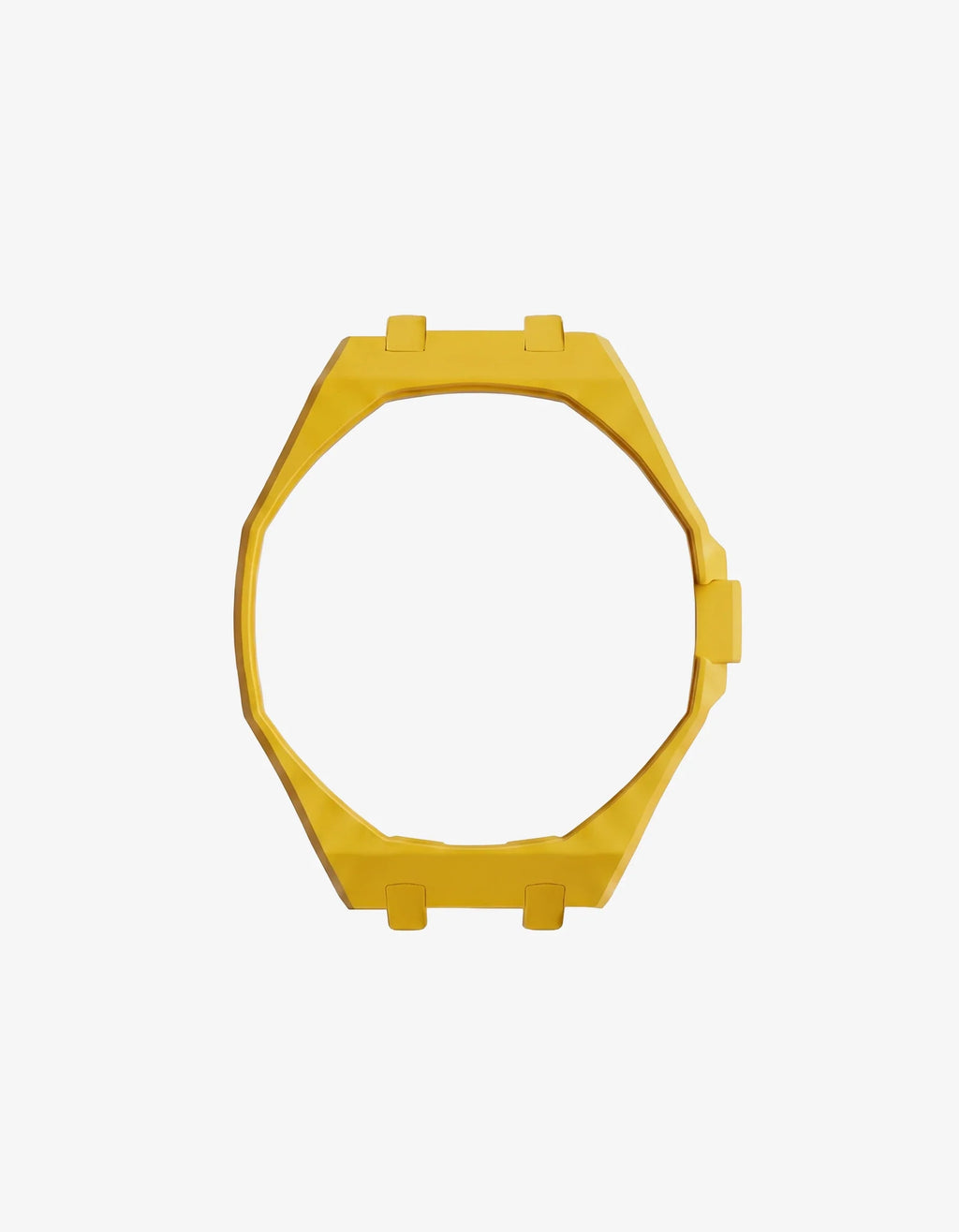 case::yellow