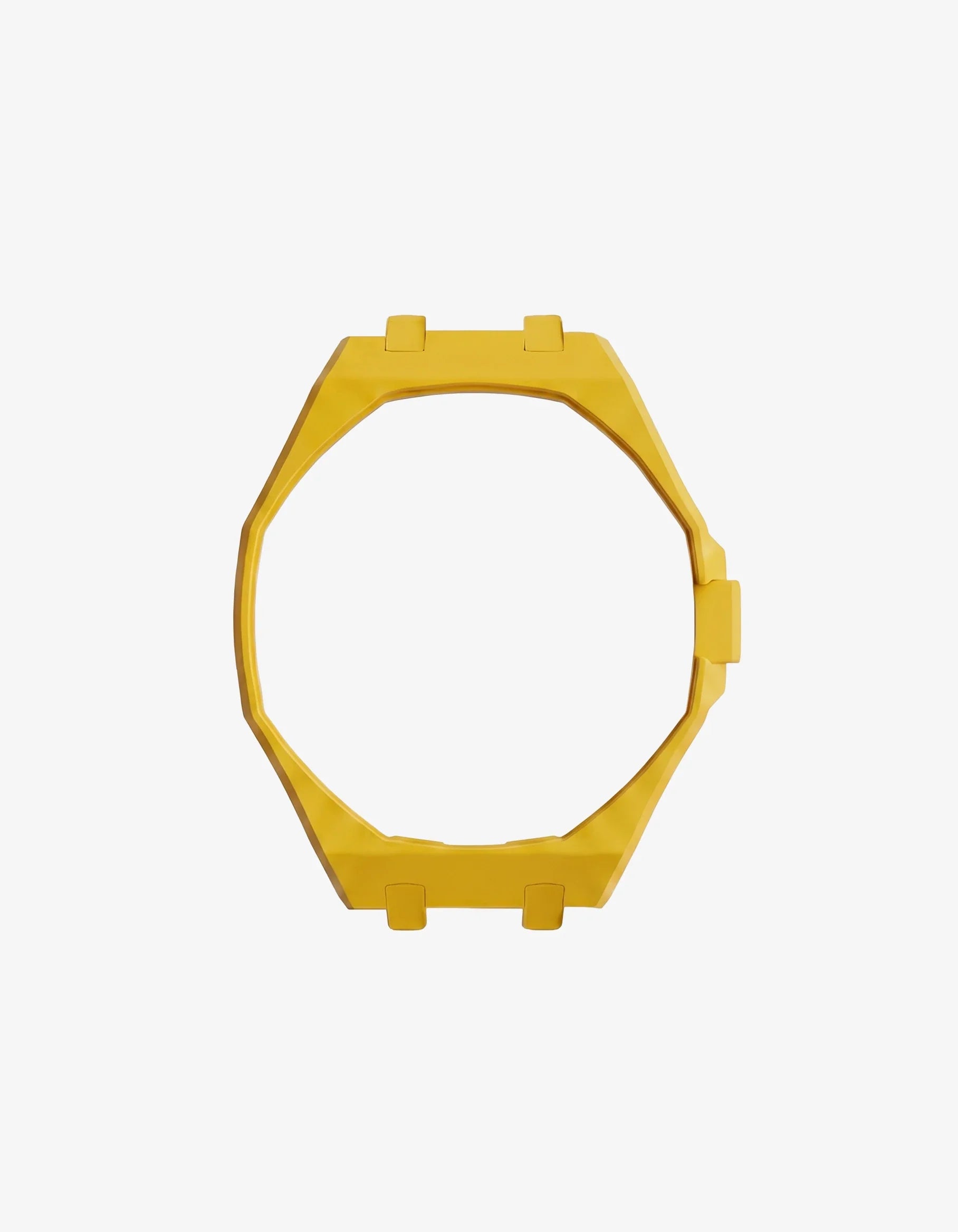 case::yellow