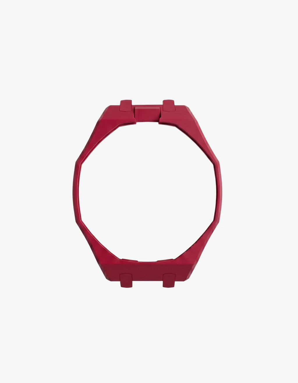 case::rose-fonce