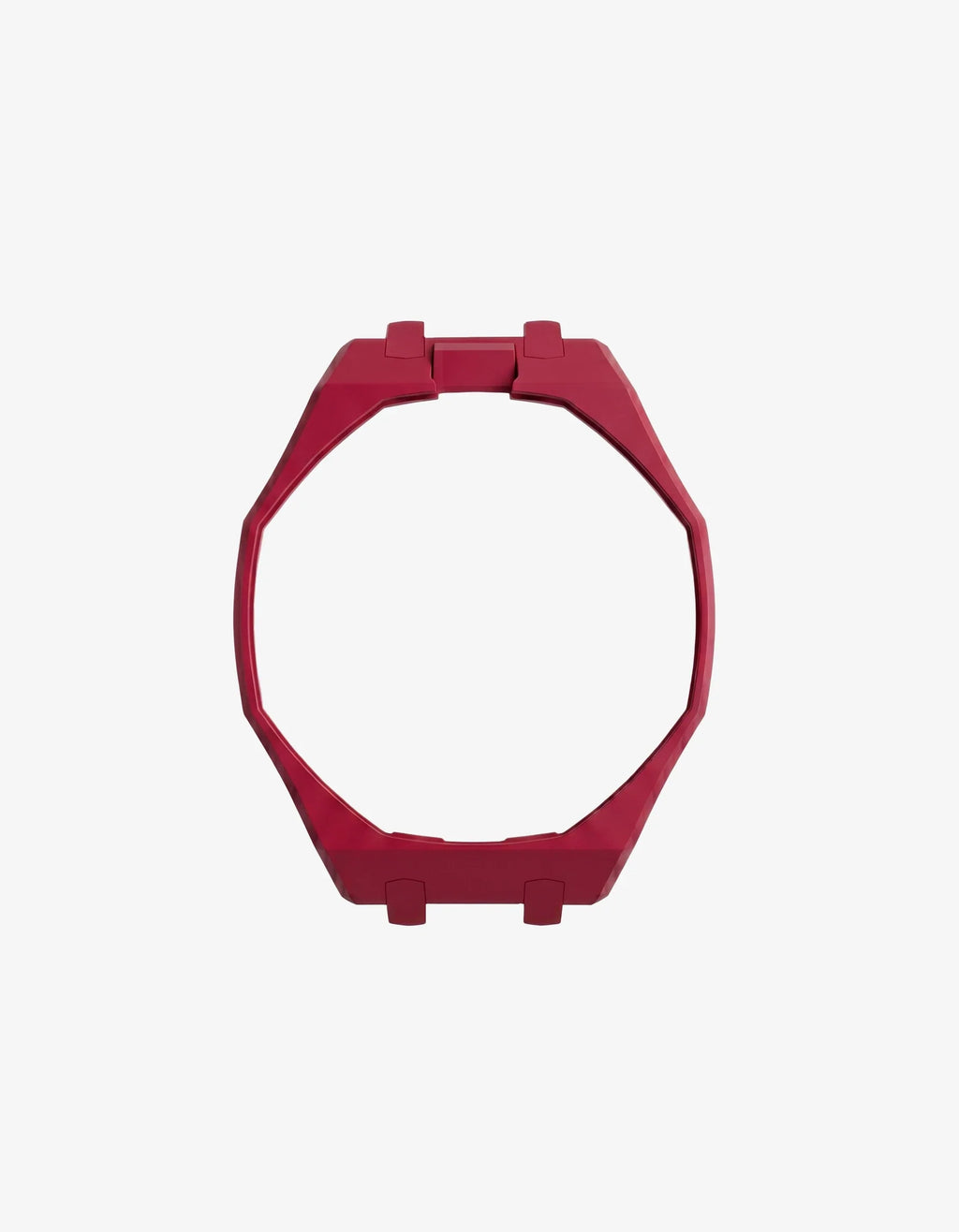 case::dark-pink
