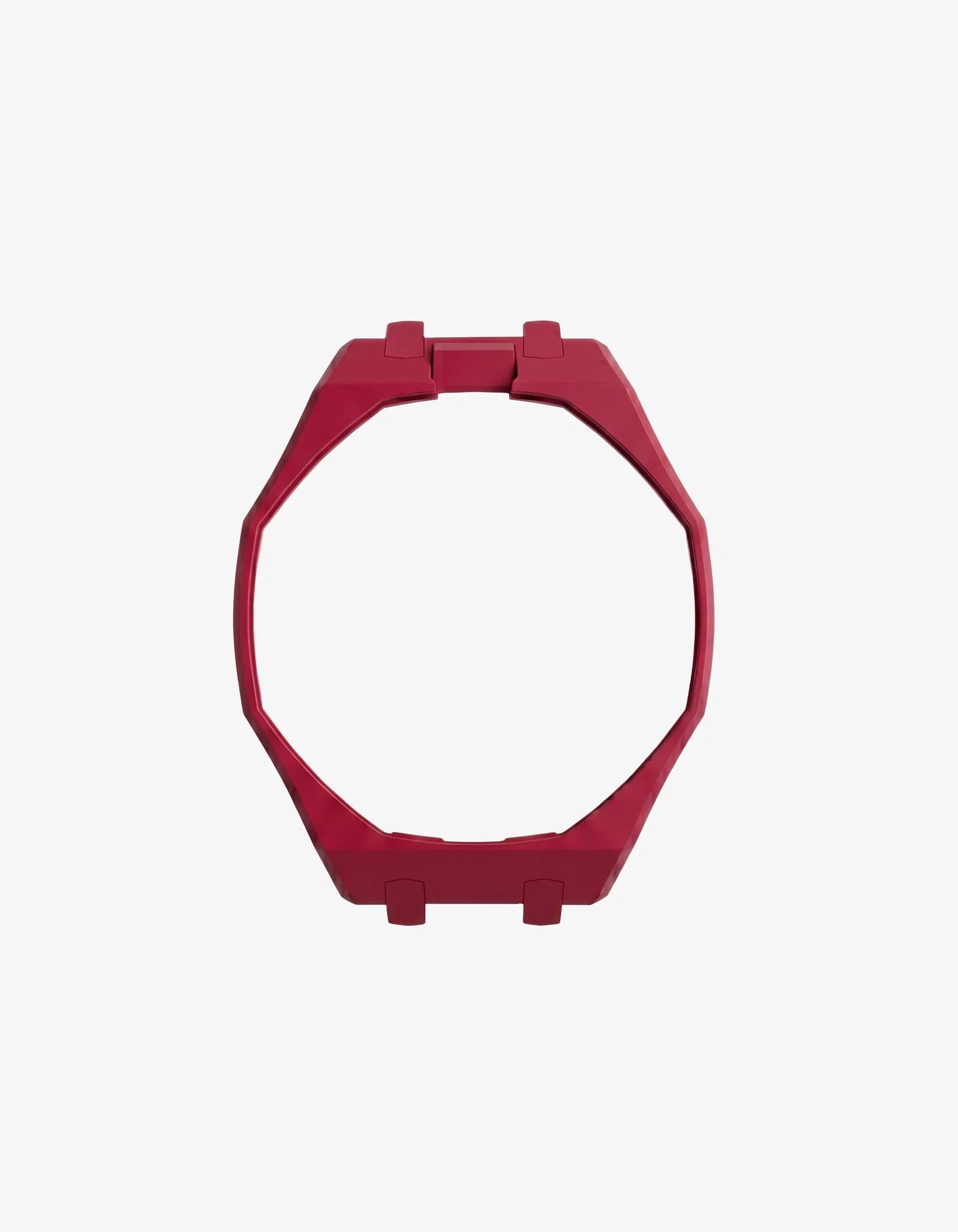 case::dark-pink
