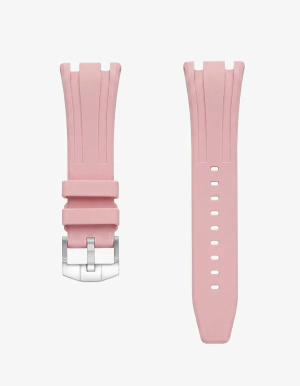strap::rose
