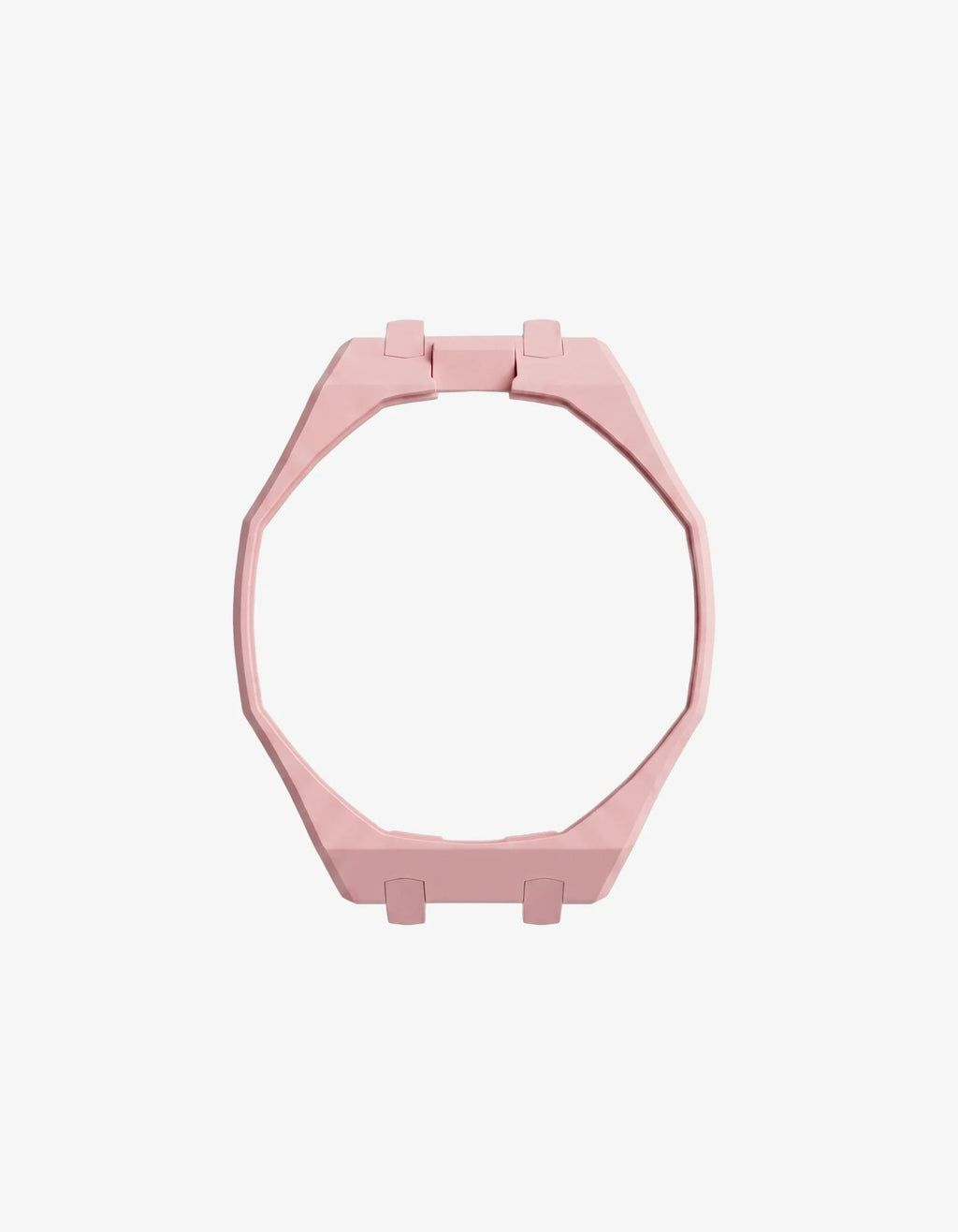 case::rose