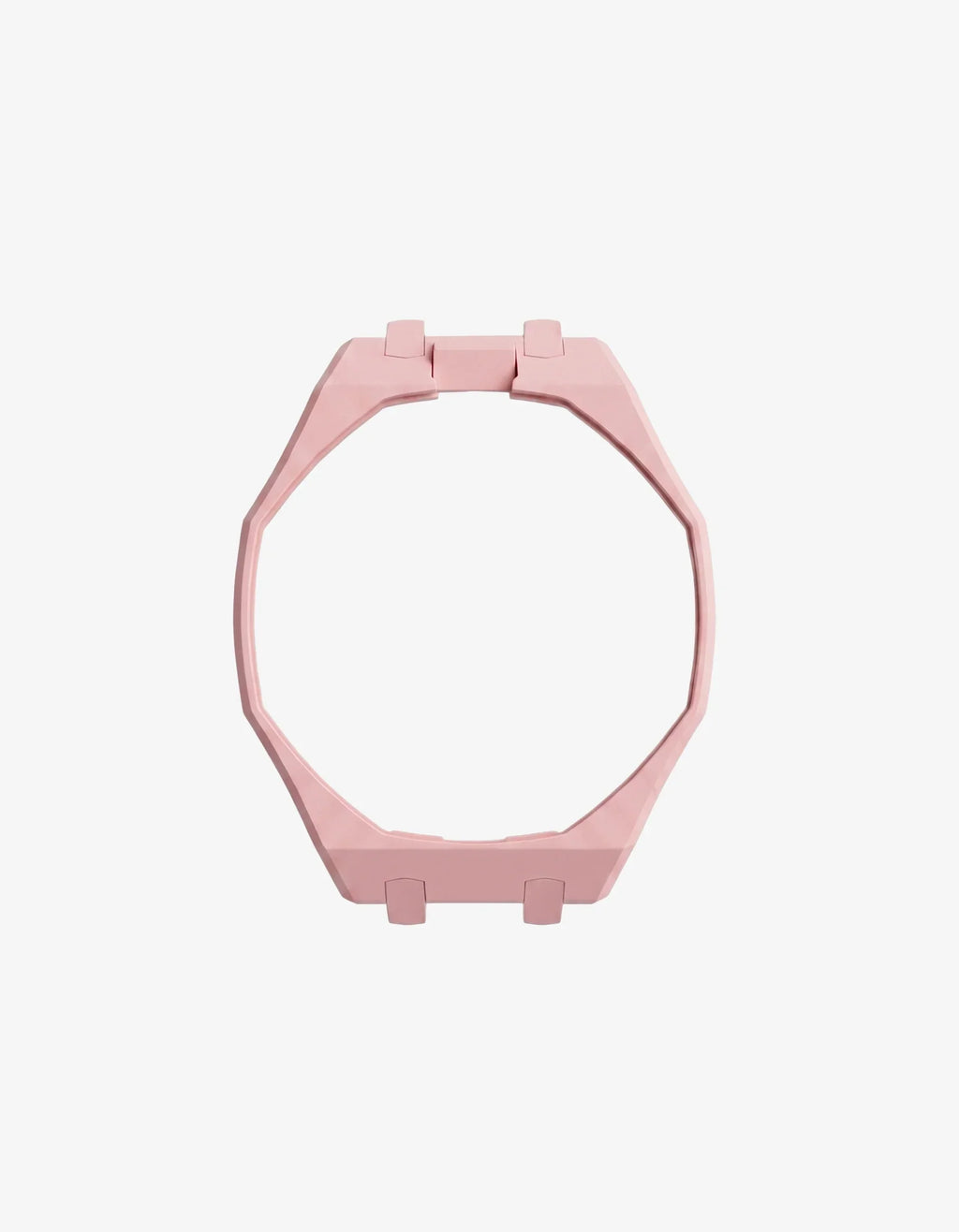 case::pink