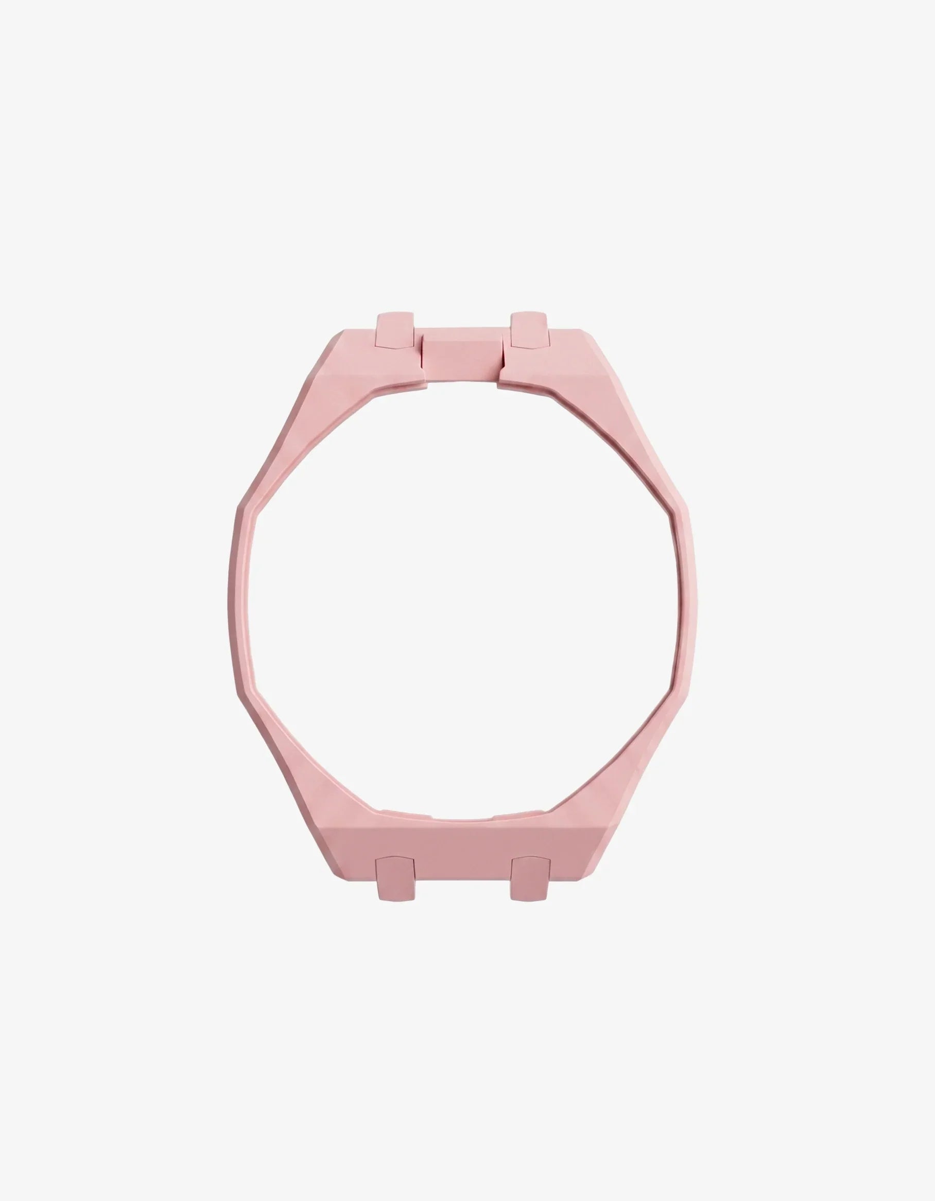 case::pink
