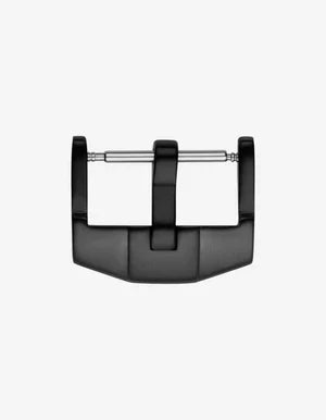 buckle::black