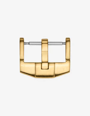 buckle::gold